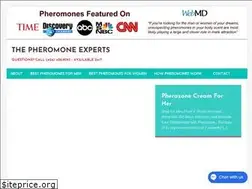 Sites similar to astrobiosociety.org