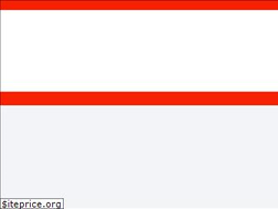 Sites similar to astroblog.in