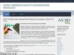 Sites similar to astroblog.weebly.com