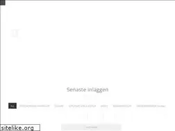 Sites similar to astrobloggen.se