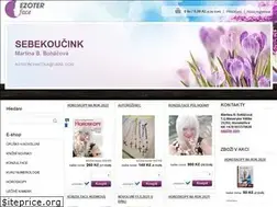 Sites similar to astrobohacova.cz