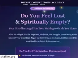Sites similar to astroboogie.com