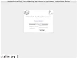 Sites similar to astrobook.info