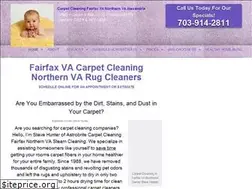 Sites similar to astrobrite.net