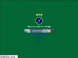 Sites similar to astrobroker.de