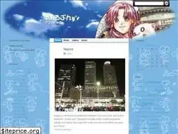 Sites similar to astrobunny.net