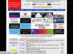 Sites similar to astrobuysell.com