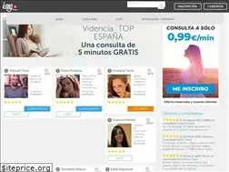Sites similar to astrocanal.com