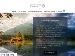 Sites similar to astrocarillon.com