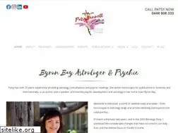 Sites similar to astrocast.com.au