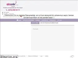 Sites similar to astrocenter.com.tr