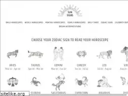 Sites similar to astrocenter.com