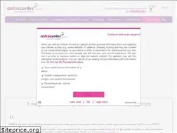 Sites similar to astrocenter.it