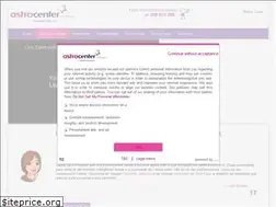 Sites similar to astrocenter.pt