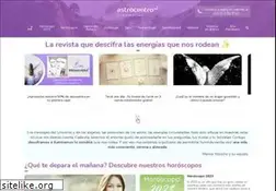 Sites similar to astrocentro.com