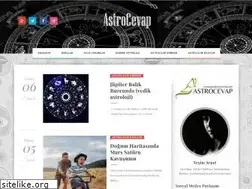 Sites similar to astrocevap.com