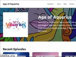 Sites similar to astrochicks.com