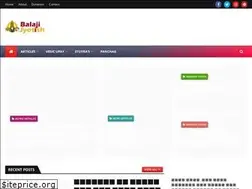 Sites similar to astroclassess.blogspot.com