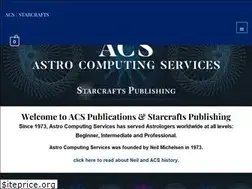 Sites similar to astrocom.com