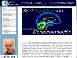 Sites similar to astroconsultorio.com