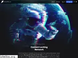 Sites similar to astrocpa.com