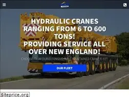 Sites similar to astrocrane.com