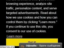 Sites similar to astrodata.bg