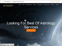 Sites similar to astrodeepakverma.com