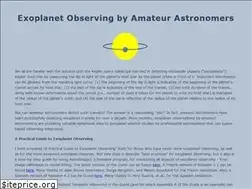 Sites similar to astrodennis.com