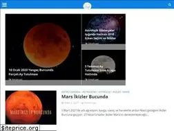 Sites similar to astroderki.com