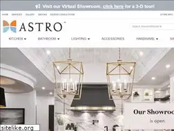 Sites similar to astrodesigncentre.com