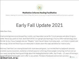 Sites similar to astrodharma.me