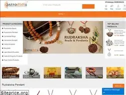 Sites similar to astrodidi.com