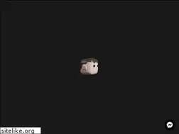 Sites similar to astrodigital.co