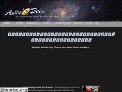 Sites similar to astrodoc.ca