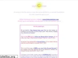 Sites similar to astrodreamadvisor.com