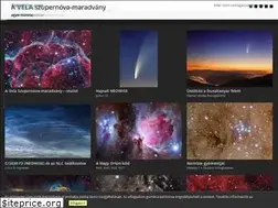 Sites similar to astroeder.com