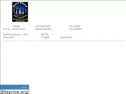 Sites similar to astroeduca.com