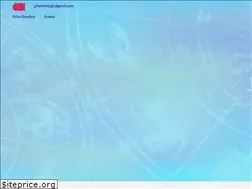 Sites similar to astroenerjim.com