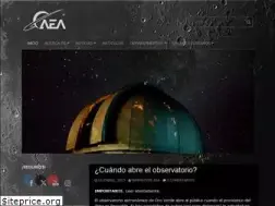 Sites similar to astroentrerios.com.ar