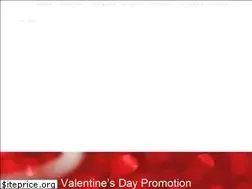Sites similar to astroesotericpro.com