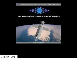 Sites similar to astroexpeditions.com