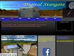 Sites similar to astrofabiomax.it
