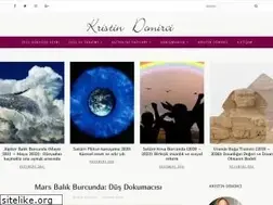 Sites similar to astrofaculta.com
