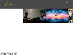 Sites similar to astrofisicamas.cl