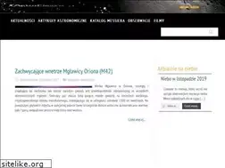 Sites similar to astroflesz.pl
