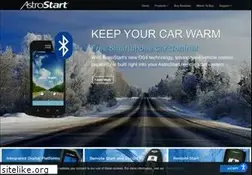 Sites similar to astroflex.com