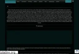 Sites similar to astrofon21.com