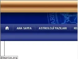 Sites similar to astrofoni.com