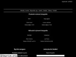 Sites similar to astrofotky.cz